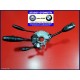 MERCEDES W164 ML SİNYAL KOLU 1645400144 1645403445 A1645400144 A1645403445 A 164 540 01 44 A 164 540 34 45 DİREKSİYON KOLU 1645403245 , 1645403345 , 1645403145 A1645403245 A1645403345 A1645403145 GL SİNYAL KOLU